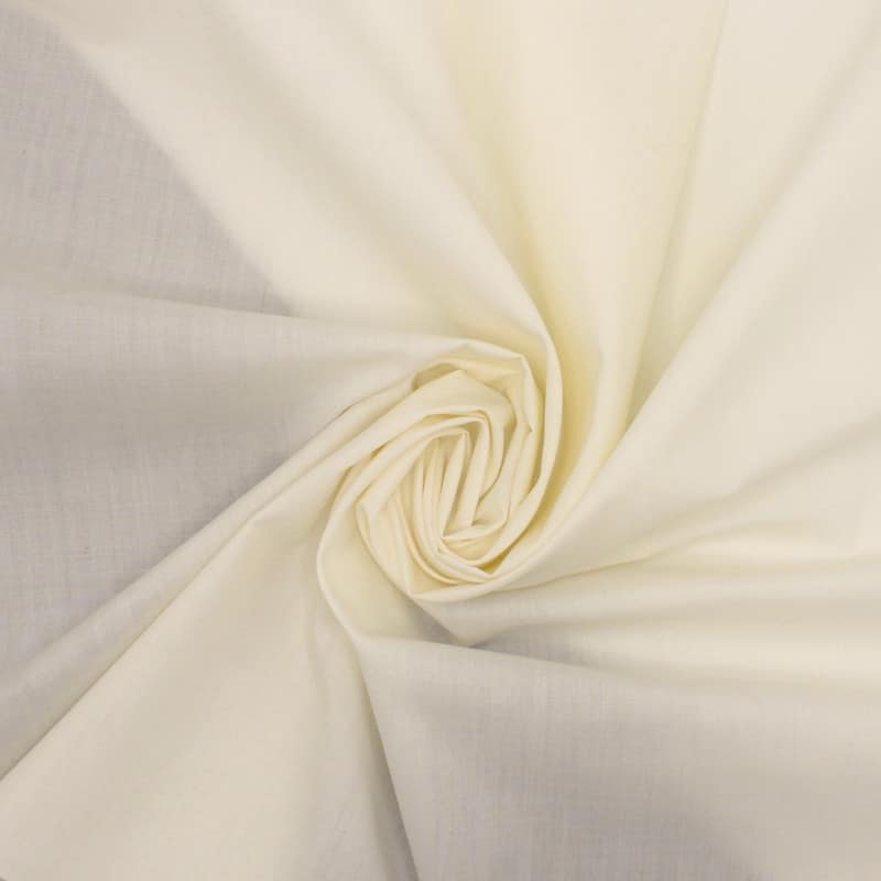 Stretch Cotton - Buy Elastic Fabrics Online