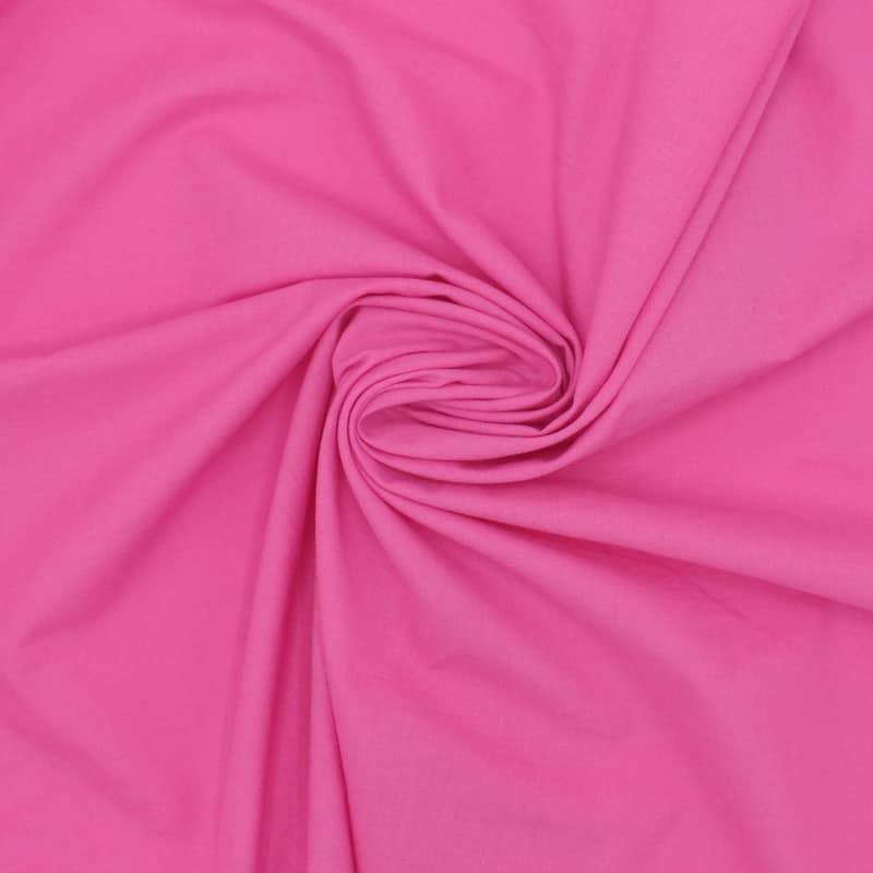 100-cotton-fabric-fuchsia