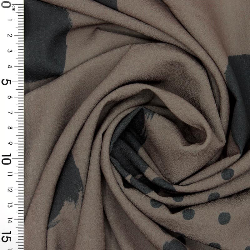 Fabric cloth of 3 meter