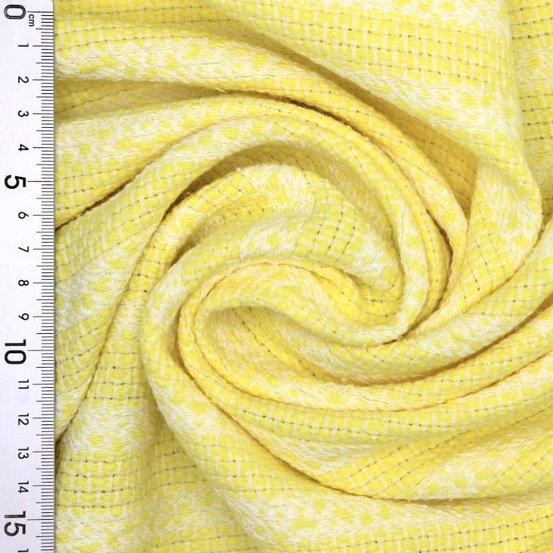 Fabric cloth of 3 meter