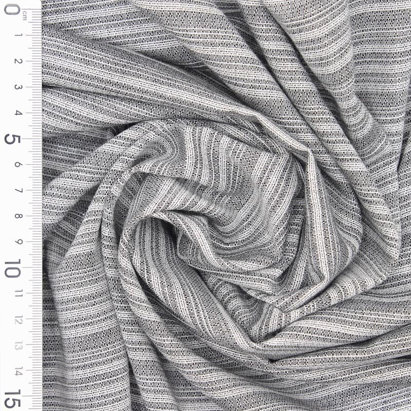 Fabric cloth of 3 meter