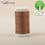 Sewing thread - brown