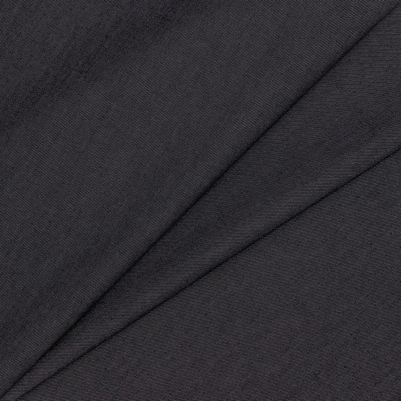 Denim fabric 100% cotton - blue