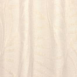 Rice Kara Polyester Spandx Textured Plain Color Solid Rice Knit Bullet  Jacquard Fabric - China Printed Fabric and Cotton Fabric price