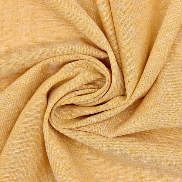 Hydrangea Digital Cotton Linen Fabric For Dress Tissu Coton Au Mètre Telas  Por Metro Sewing 원단 Tecido Ткань Satin Toile De Jute