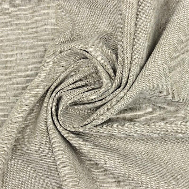 Light Grey Plain Grey Cotton Terry Fabric, Use: Home Textile And