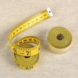 https://www.chienvert.com/79559-large_default/tape-measure-with-box-3-meters.jpg