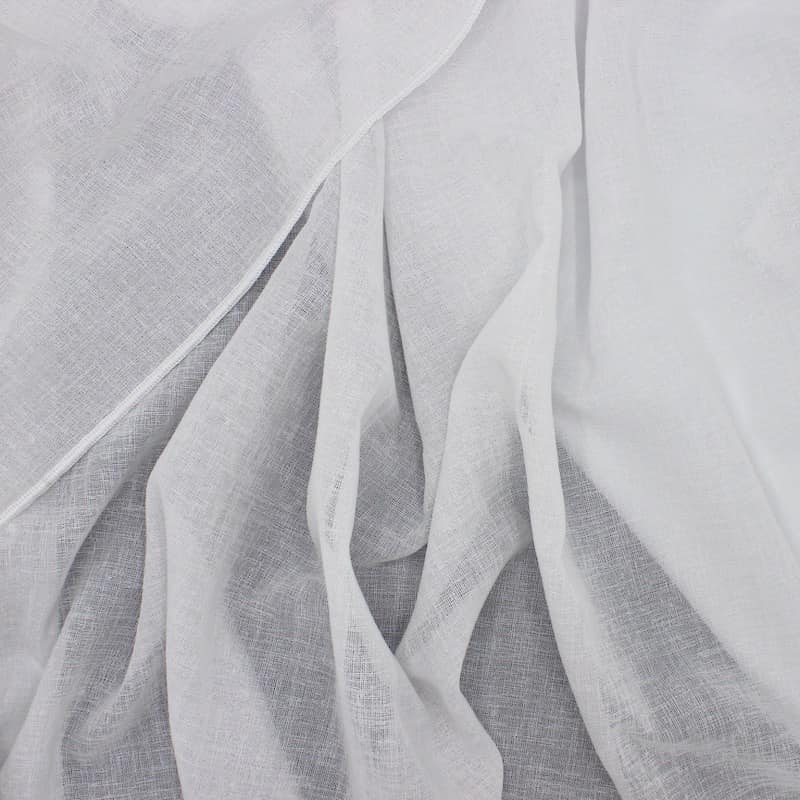 Fil de plomb pour Rideau occultant polyester L.5 m