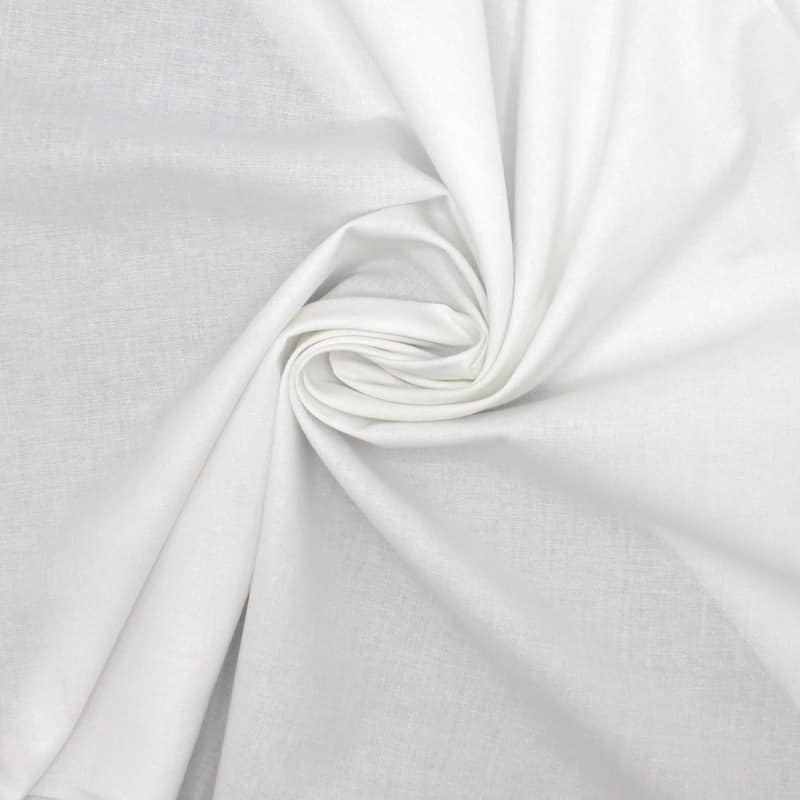 https://www.chienvert.com/81740-thickbox_default/100-cotton-fabric-plain-white.jpg