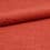 Upholstery fabric - red