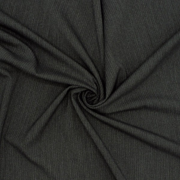 Polyester Stretch Fabric