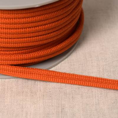 Double piping cord - bengale 