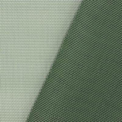 Sun visor screen cloth - cactus