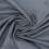 jacquard fabric with satin pattern - blue