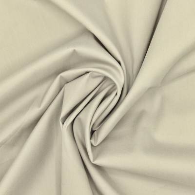 Coth of 3m stretchfabric - green