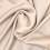 Viscose satin fabric - beige