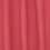 Cloth of 3m 100% linen fabric - strawberry