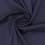 Twill viscose stretch - navy