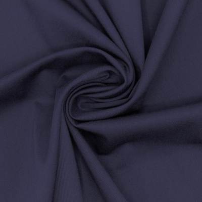 Twill viscose extensible-marine