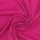 Twill viscose extensible- fuchsia