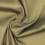 Plain cotton satin fabric - khaki