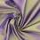 Silk taffeta - purple