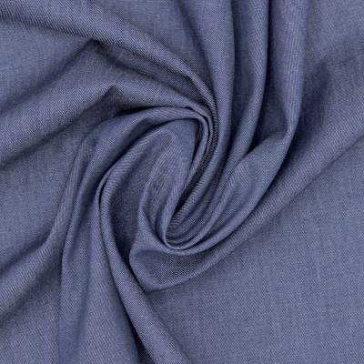 100% cotton fabric - denim