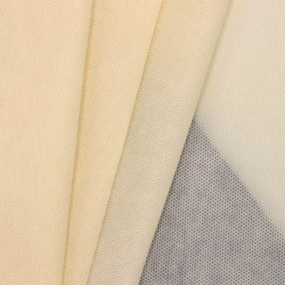 Non-woven fabric - off-white