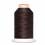 Gütermann outdoor sewing thread brown