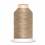 Gütermann outdoor sewing thread beige