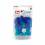 Prym Love blue press studs