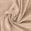 Stretch corduroy fabric - beige