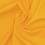 Plain waterproof fabric - yellow