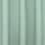 Cotton fabric - plain aqua