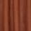 100% plain linen fabric - sienna