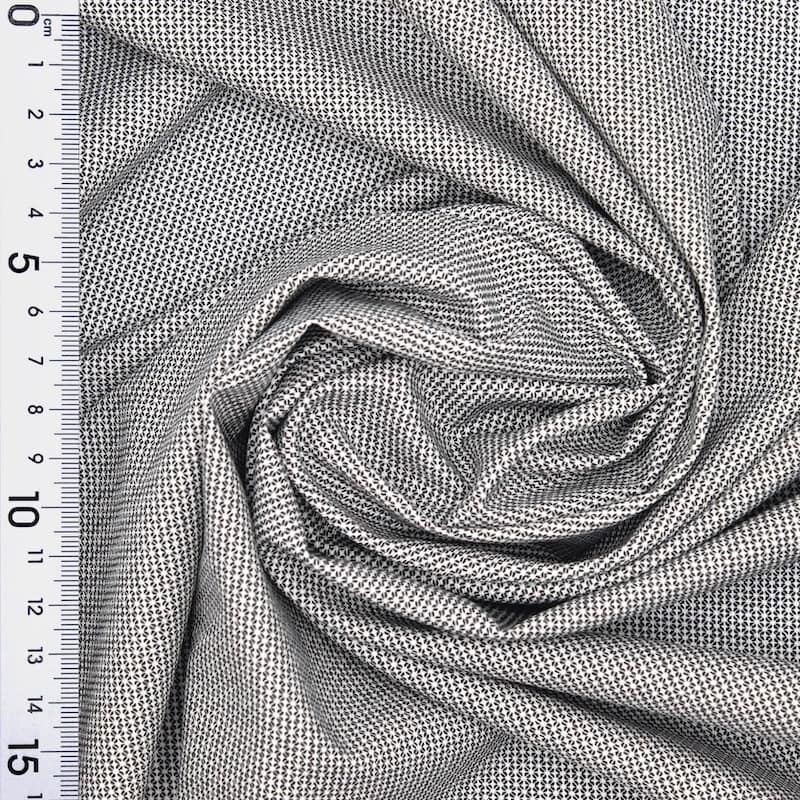 Fabric cloth of 3 meter