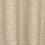 Bouclette upholstery fabric - beige