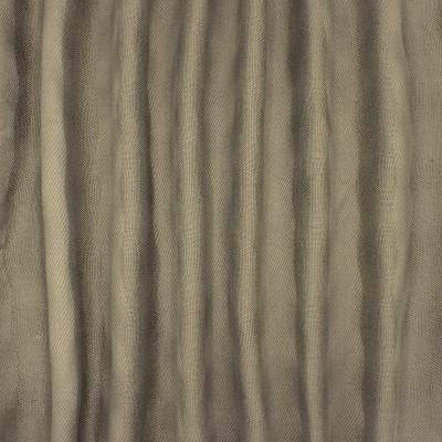 100% linen fabric - khaki