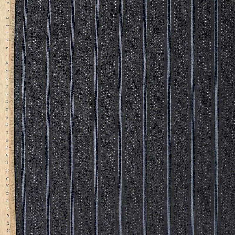 polyester lining fabric