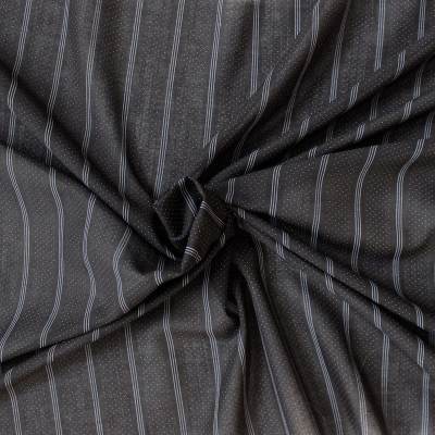 polyester lining fabric