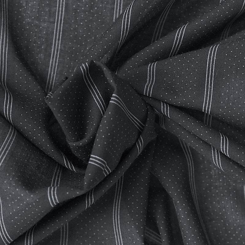 polyester lining fabric