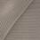 3D mesh fabric - beige