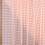 Vichy upholstery fabric - pink