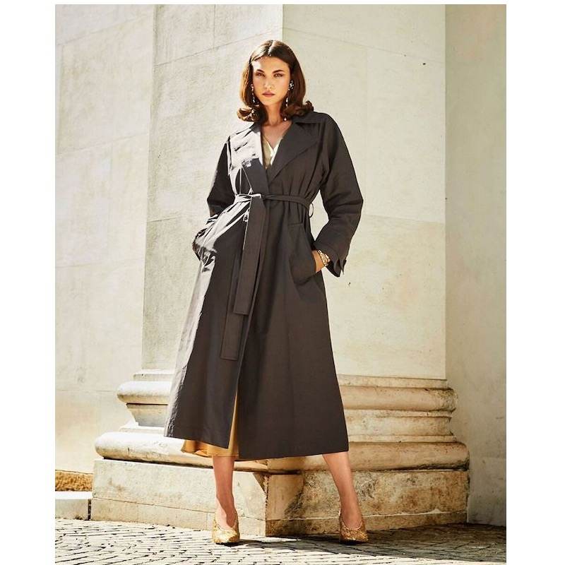 Burda STYLE11/2024 - novembre