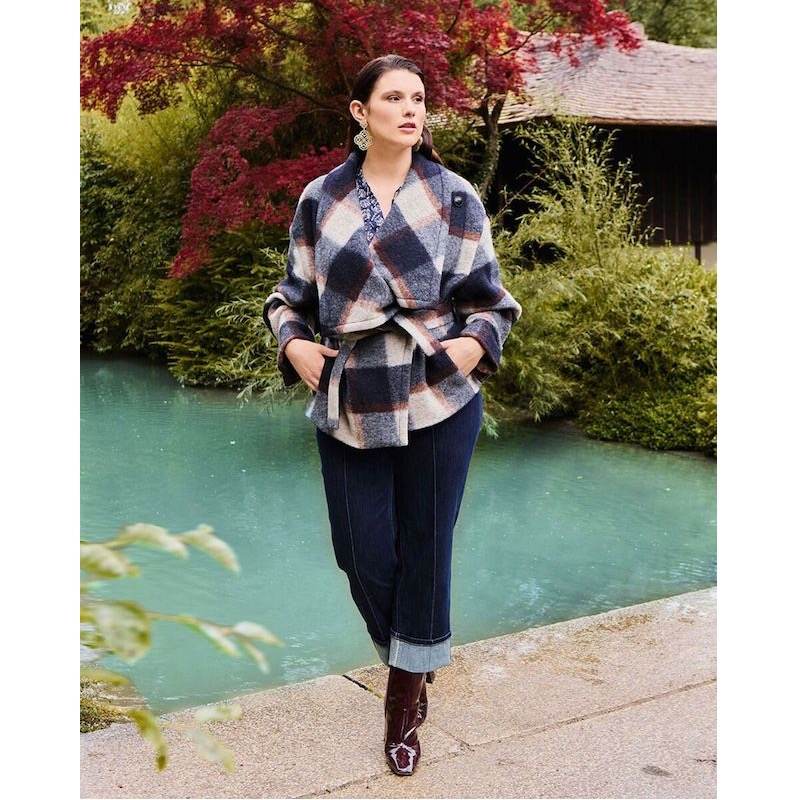 Burda STYLE11/2024 - novembre