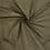 Water-repellent windproof fabric - khaki