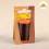 UV-resistant sewing thread - brown