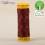 Embroidery thread Bourgogne