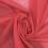 Polyester knit lining fabric - grenadine