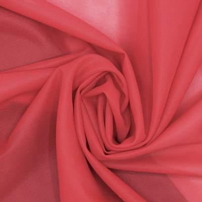 Doublure maille polyester - grenadine